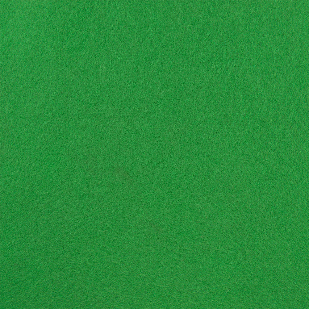Acrylic Craft Felt By Yard - Adhesive - FINAL SALE - Image 28