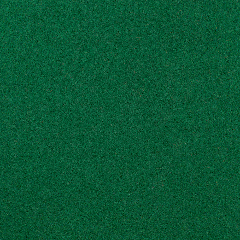 Acrylic Craft Felt By Yard - Adhesive - FINAL SALE - Image 29