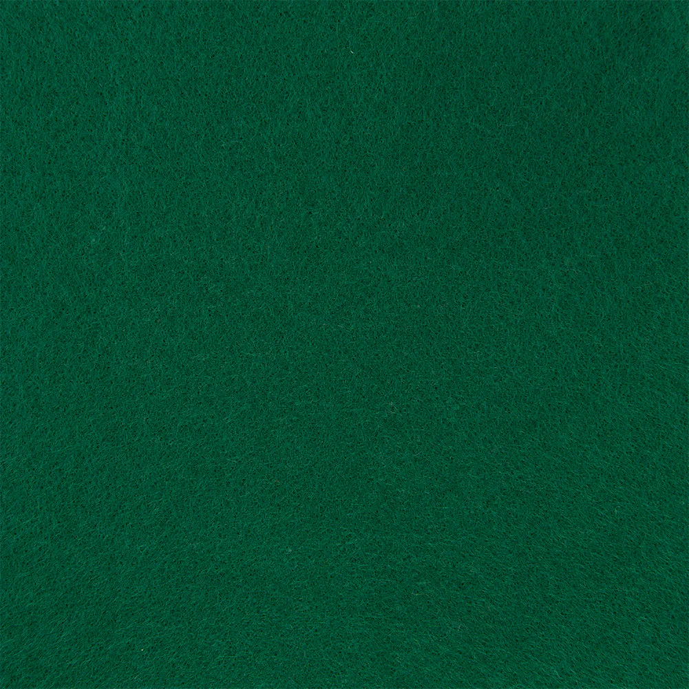 Acrylic Craft Felt By Yard - Adhesive - FINAL SALE - Image 30