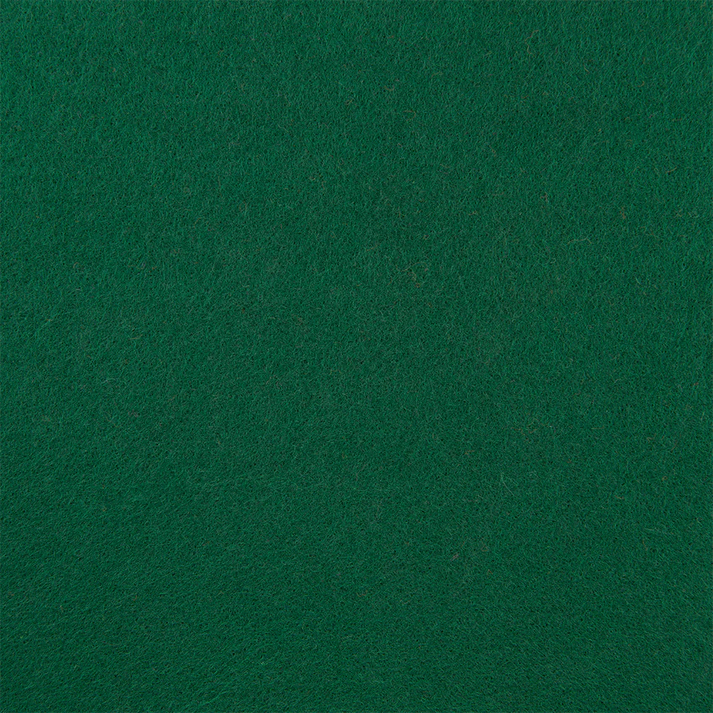 Acrylic Craft Felt By Yard - Adhesive - FINAL SALE - Image 31