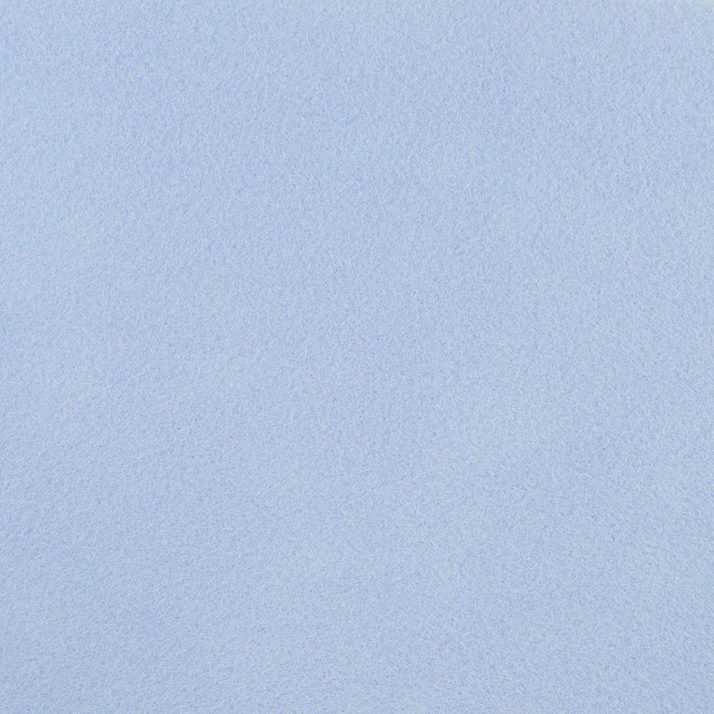 Acrylic Craft Felt By Yard - Adhesive - FINAL SALE - Image 32
