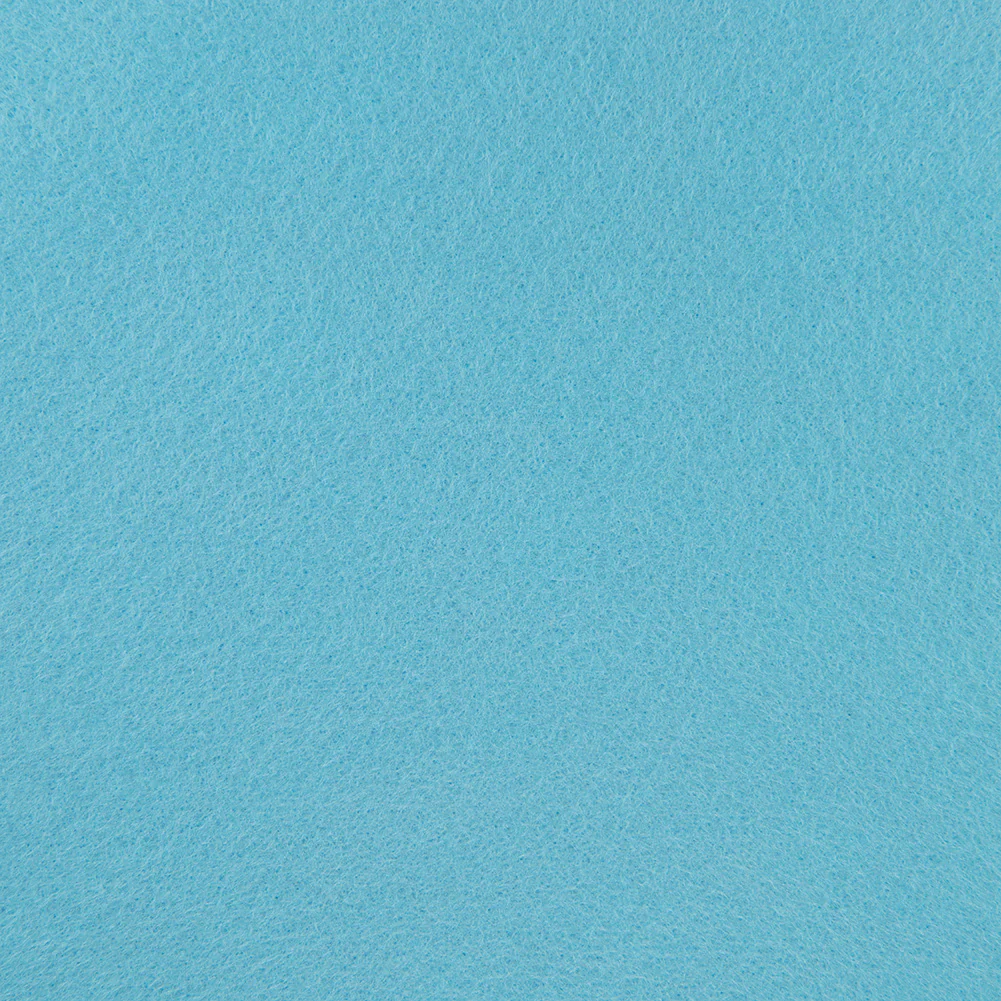 Acrylic Craft Felt By Yard - Adhesive - FINAL SALE - Image 33