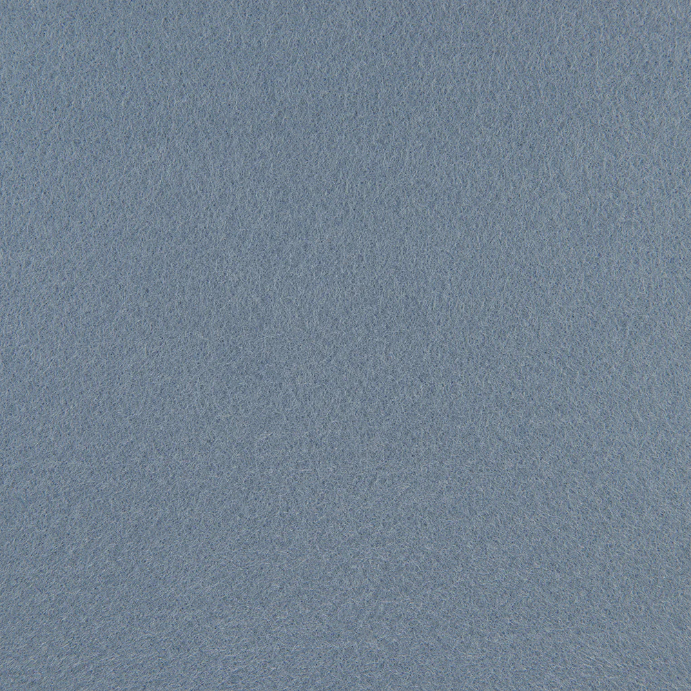 Acrylic Craft Felt By Yard - Adhesive - FINAL SALE - Image 34