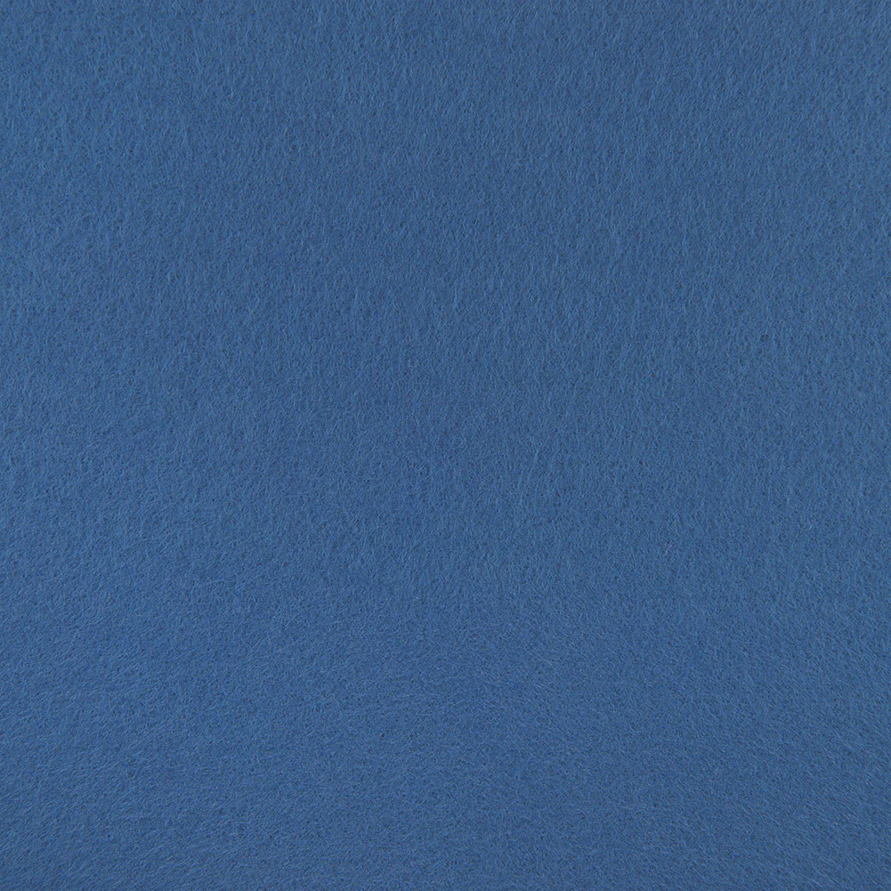Acrylic Craft Felt By Yard - Adhesive - FINAL SALE - Image 35