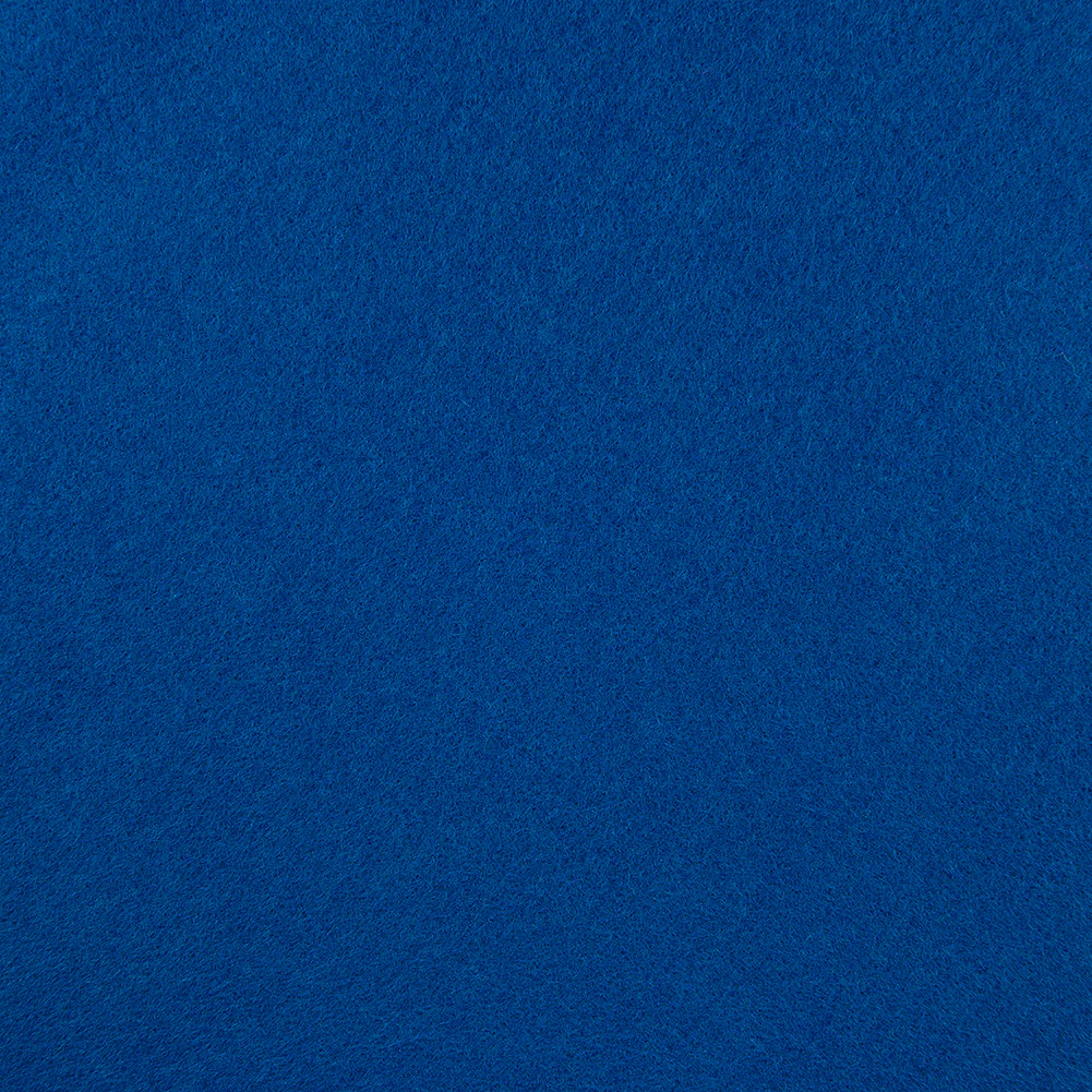 Acrylic Craft Felt By Yard - Adhesive - FINAL SALE - Image 37