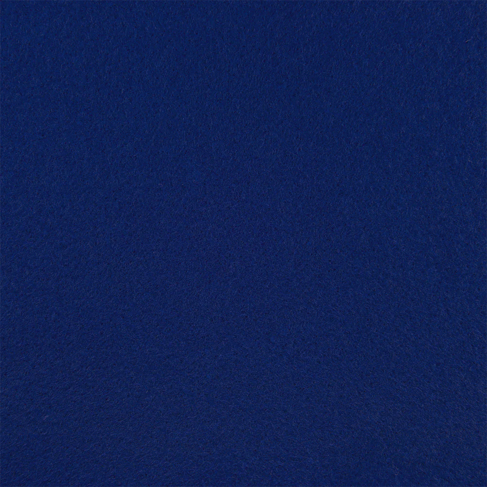 Acrylic Craft Felt By Yard - Adhesive - FINAL SALE - Image 38