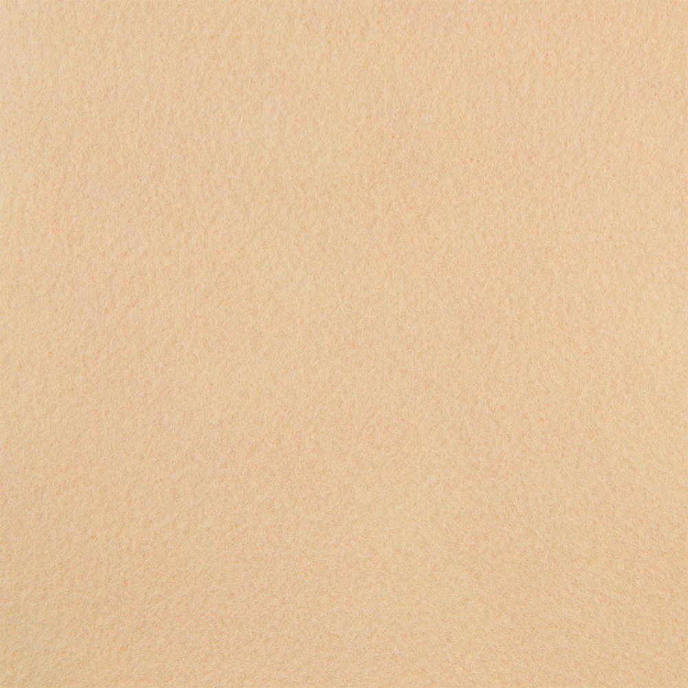 Acrylic Craft Felt By Yard - Adhesive - FINAL SALE - Image 4