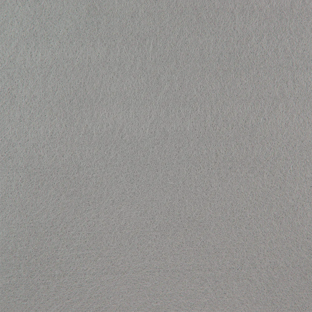 Acrylic Craft Felt By Yard - Adhesive - FINAL SALE - Image 40