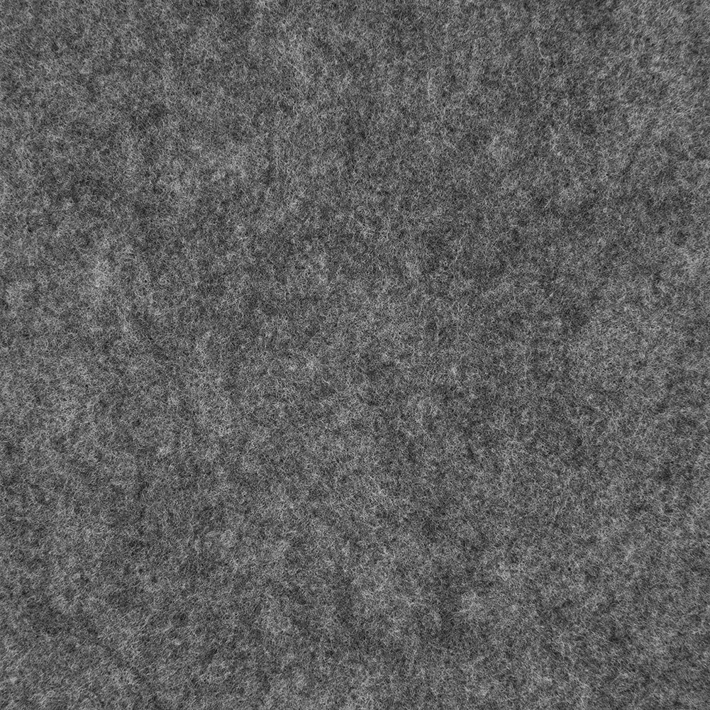 Acrylic Craft Felt By Yard - Adhesive - FINAL SALE - Image 41