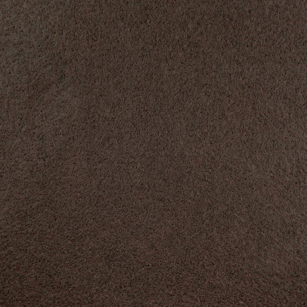 Acrylic Craft Felt By Yard - Adhesive - FINAL SALE - Image 42