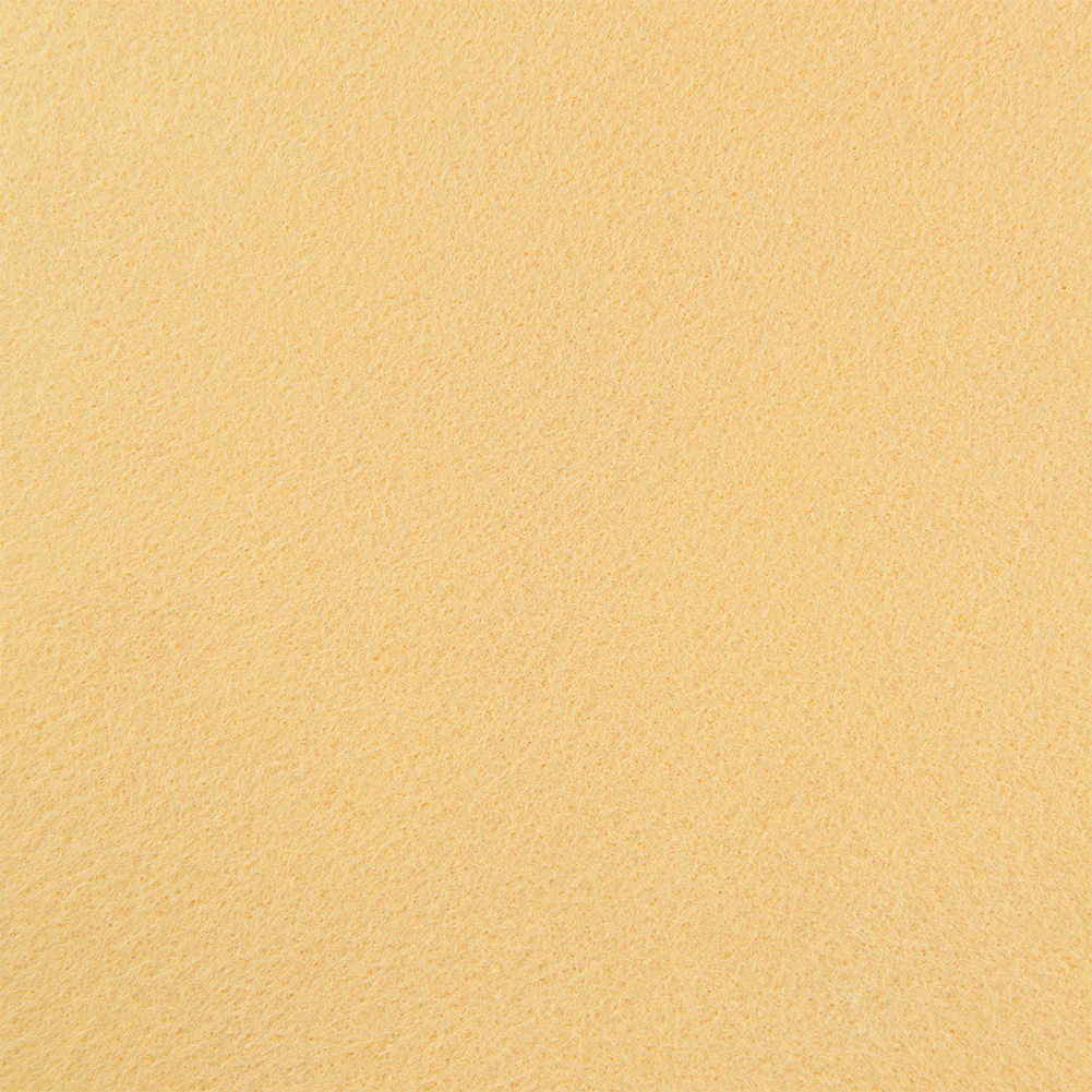 Acrylic Craft Felt By Yard - Adhesive - FINAL SALE - Image 5