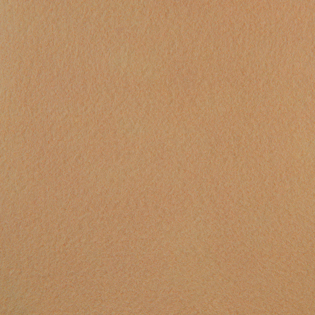 Acrylic Craft Felt By Yard - Adhesive - FINAL SALE - Image 7
