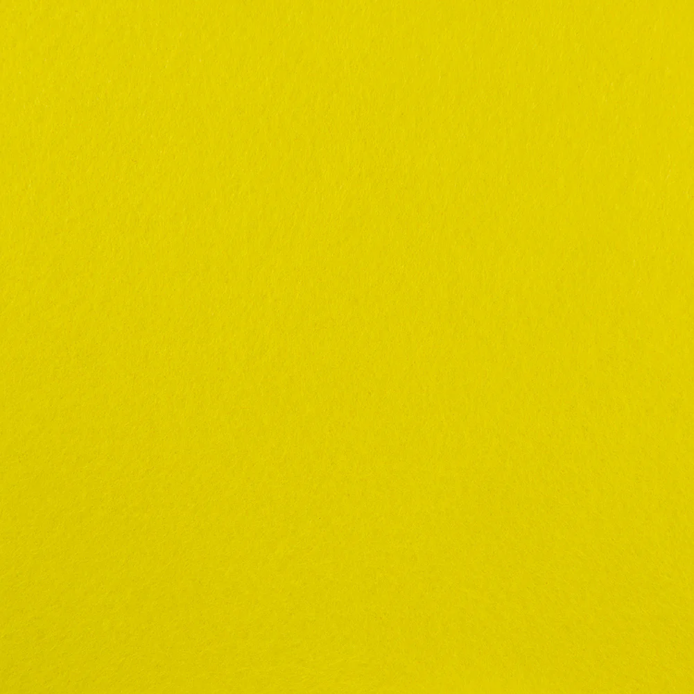 Acrylic Craft Felt By Yard - Adhesive - FINAL SALE - Image 8