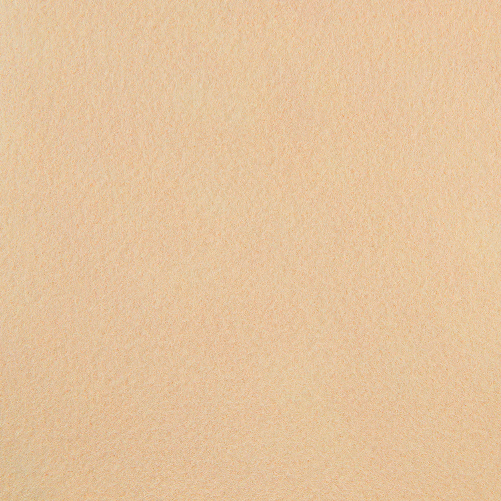 Acrylic Craft Felt Sheets - 9" Wide x 12" Long - Image 10