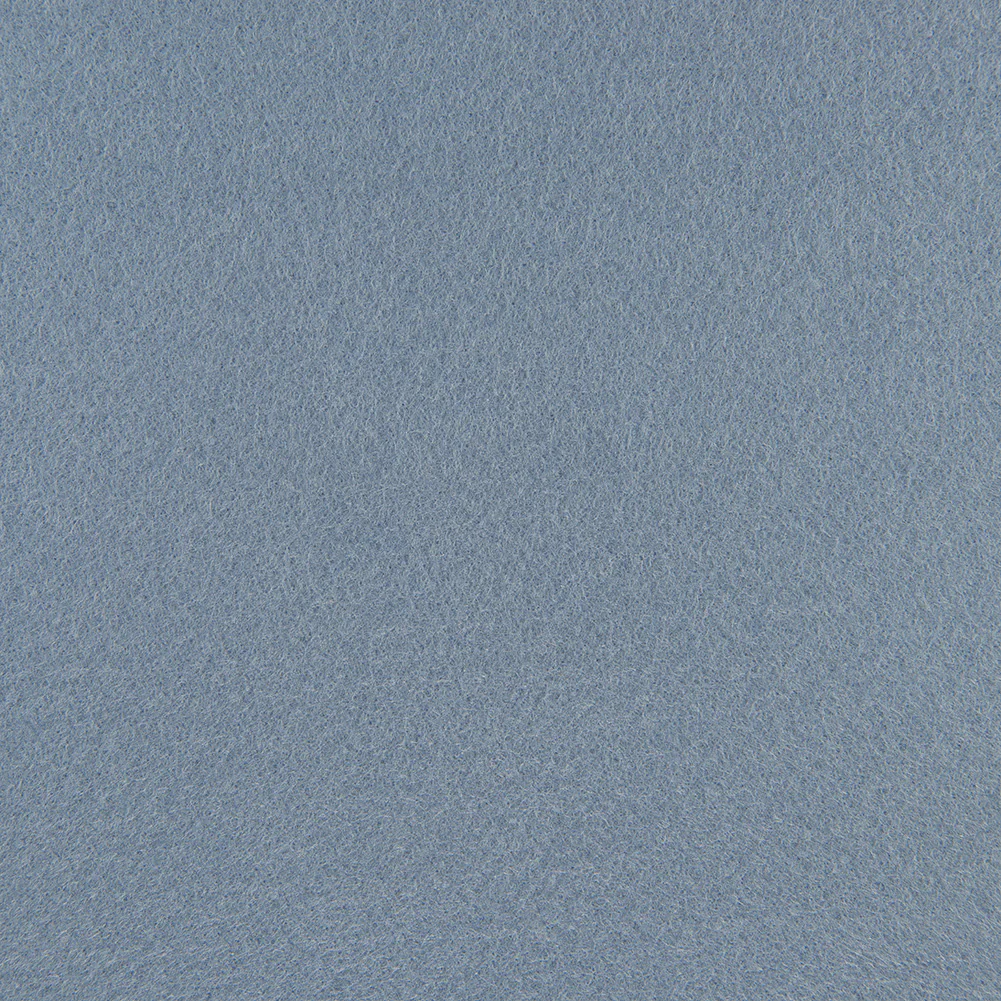 Acrylic Craft Felt Sheets - 9" Wide x 12" Long - Image 100