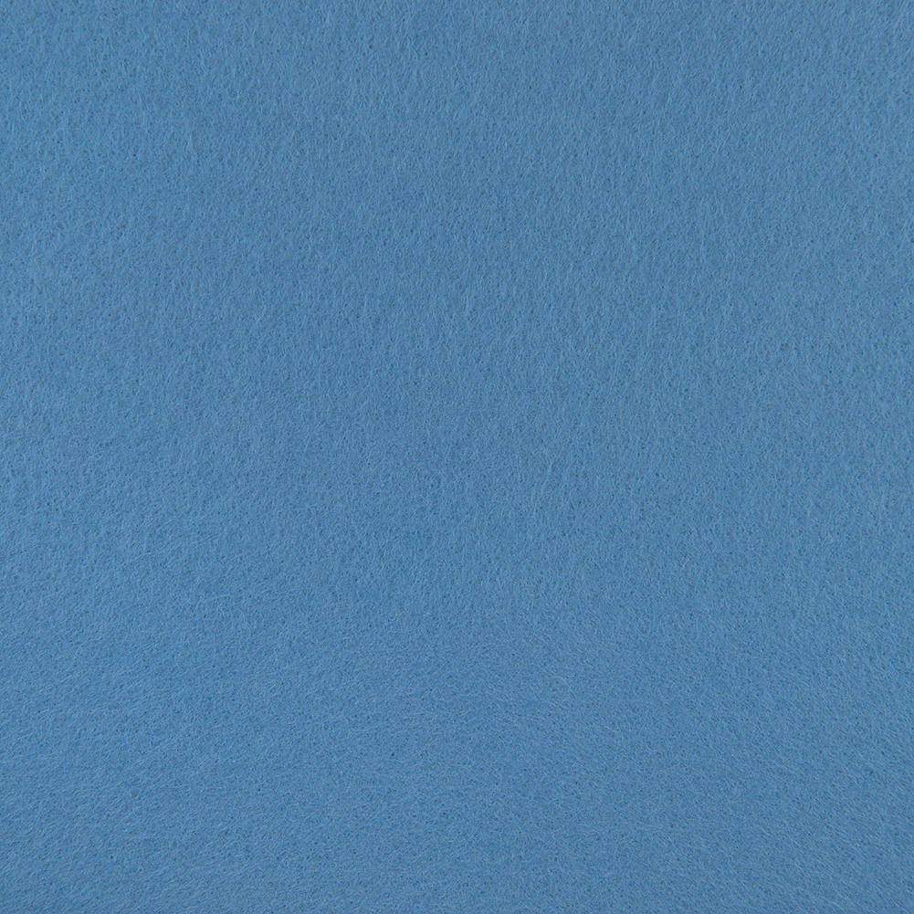 Acrylic Craft Felt Sheets - 9" Wide x 12" Long - Image 103