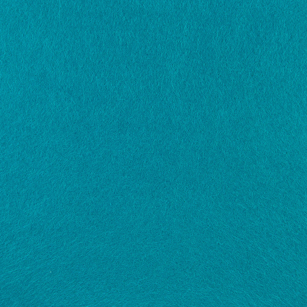 Acrylic Craft Felt Sheets - 9" Wide x 12" Long - Image 106