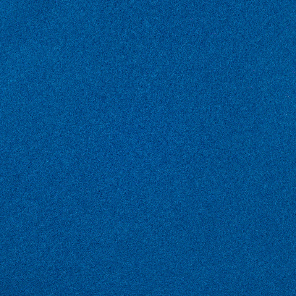 Acrylic Craft Felt Sheets - 9" Wide x 12" Long - Image 109