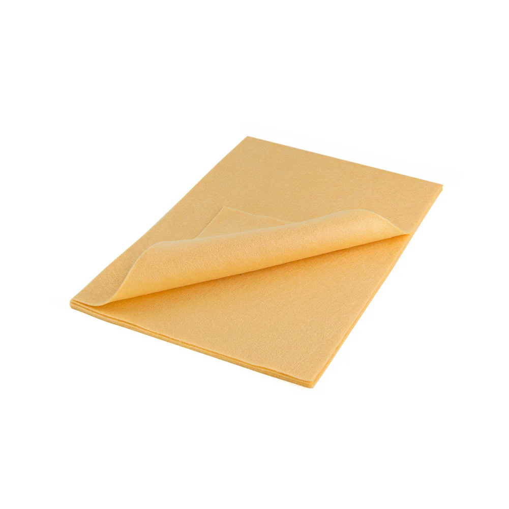 Acrylic Craft Felt Sheets - 9" Wide x 12" Long - Image 11