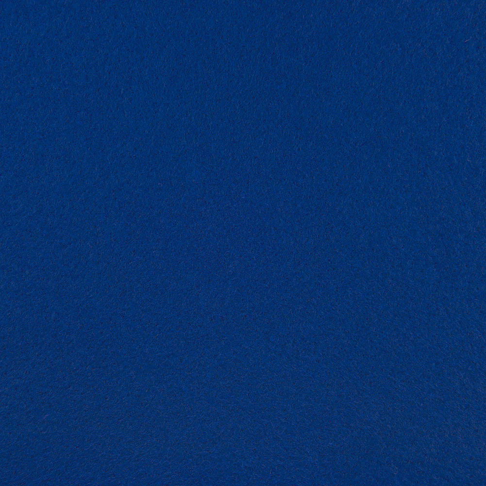 Acrylic Craft Felt Sheets - 9" Wide x 12" Long - Image 112