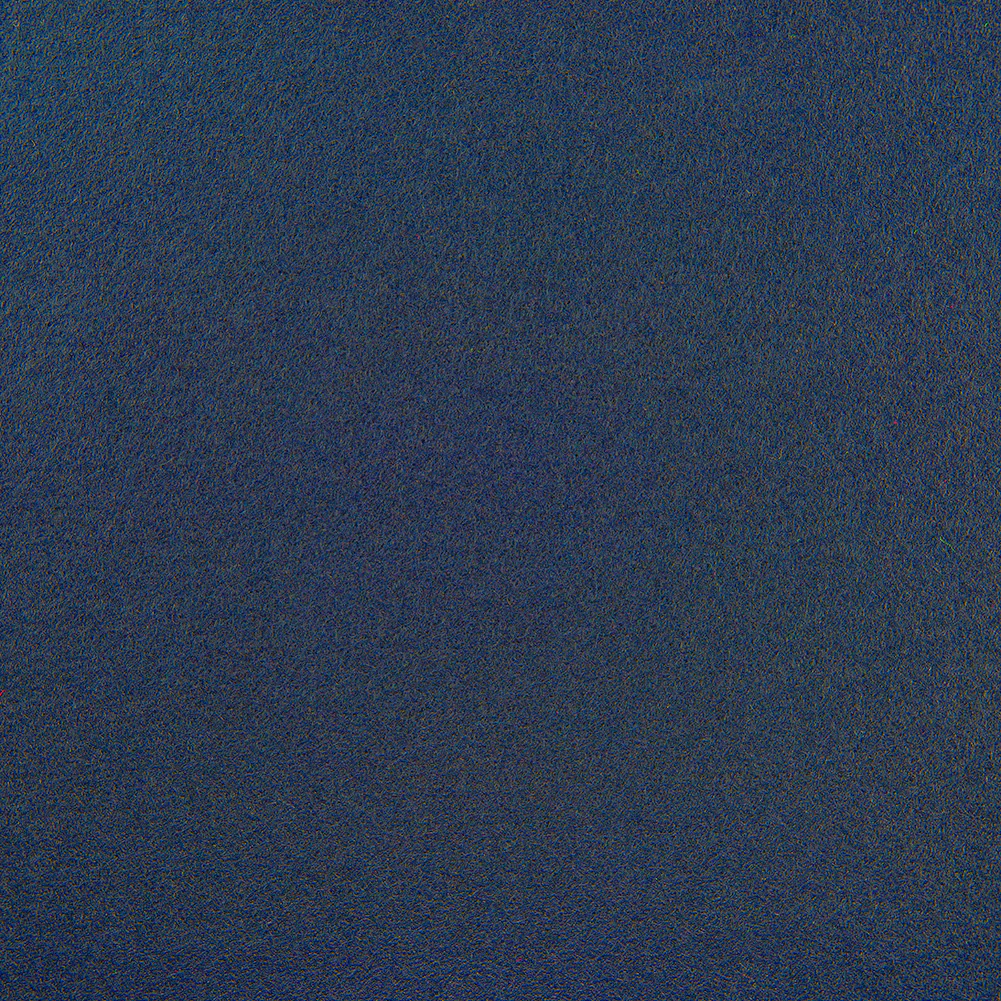 Acrylic Craft Felt Sheets - 9" Wide x 12" Long - Image 115