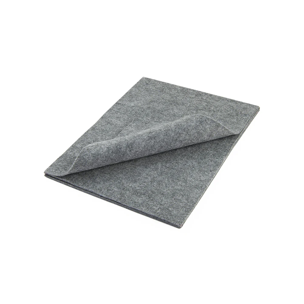Acrylic Craft Felt Sheets - 9" Wide x 12" Long - Image 116
