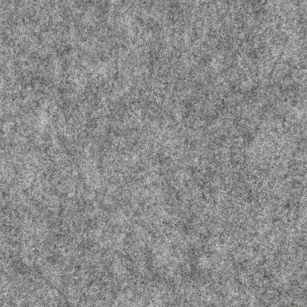 Acrylic Craft Felt Sheets - 9" Wide x 12" Long - Image 118