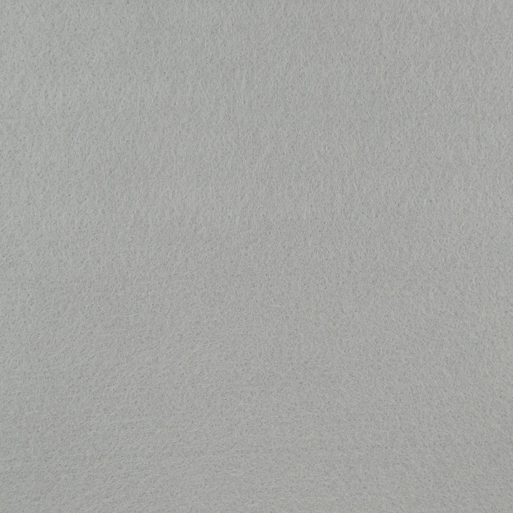 Acrylic Craft Felt Sheets - 9" Wide x 12" Long - Image 121