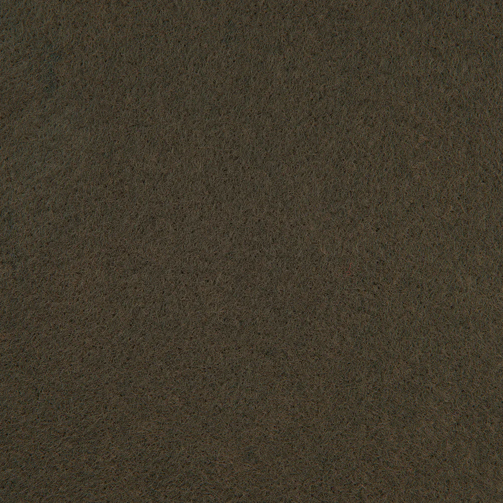 Acrylic Craft Felt Sheets - 9" Wide x 12" Long - Image 124