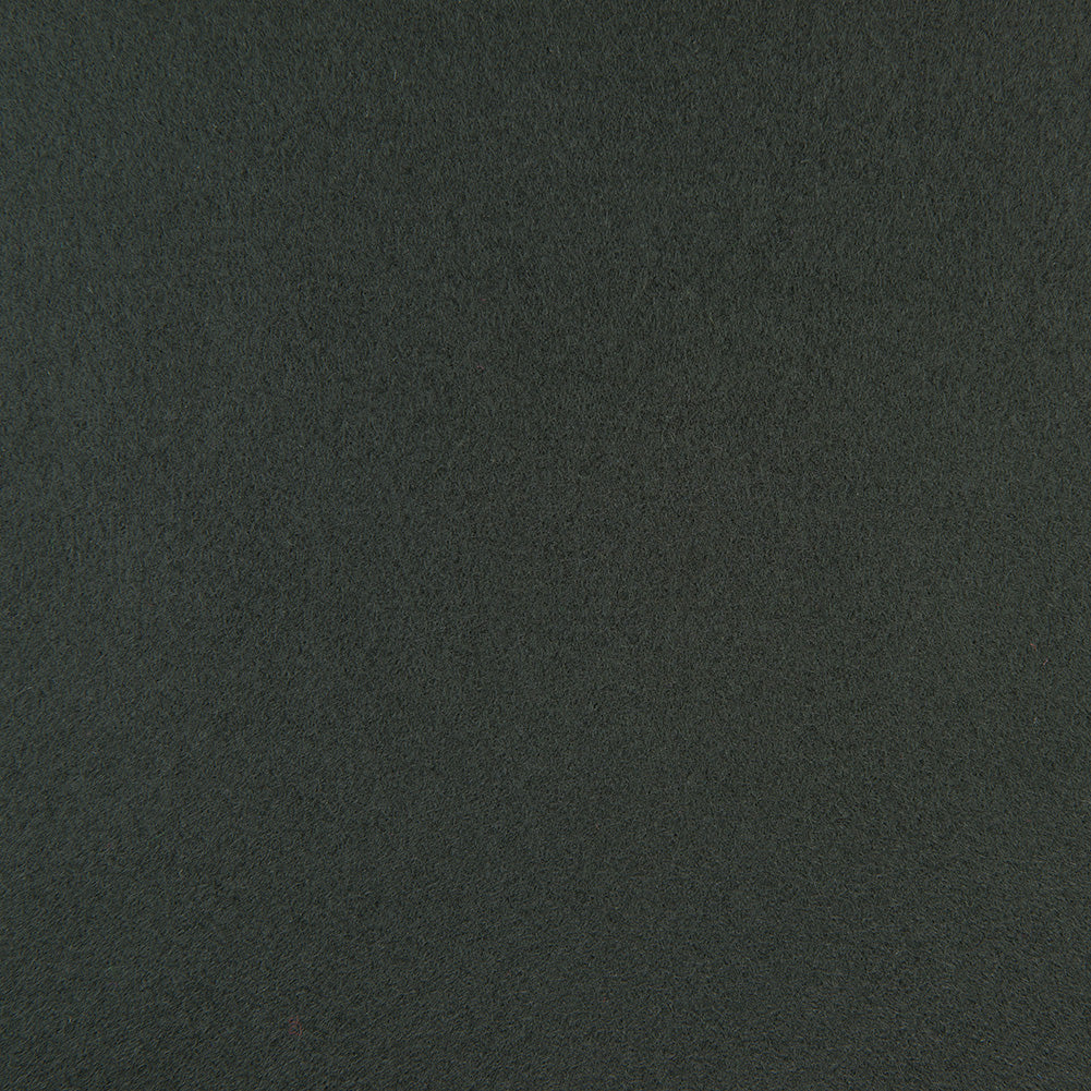 Acrylic Craft Felt Sheets - 9" Wide x 12" Long - Image 127