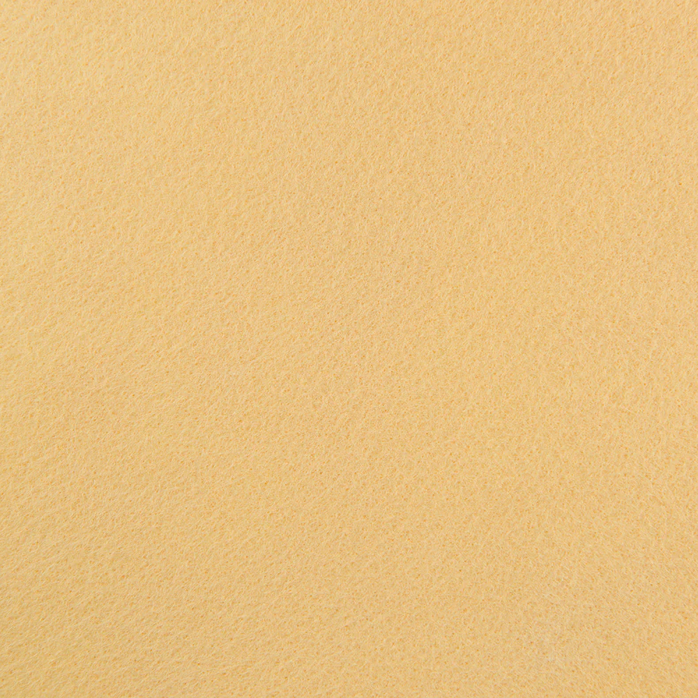 Acrylic Craft Felt Sheets - 9" Wide x 12" Long - Image 13
