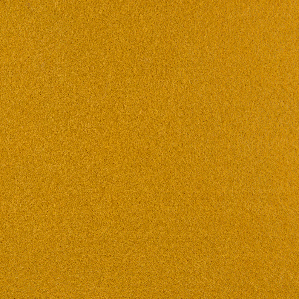 Acrylic Craft Felt Sheets - 9" Wide x 12" Long - Image 16