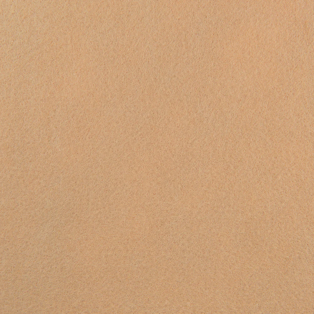 Acrylic Craft Felt Sheets - 9" Wide x 12" Long - Image 19