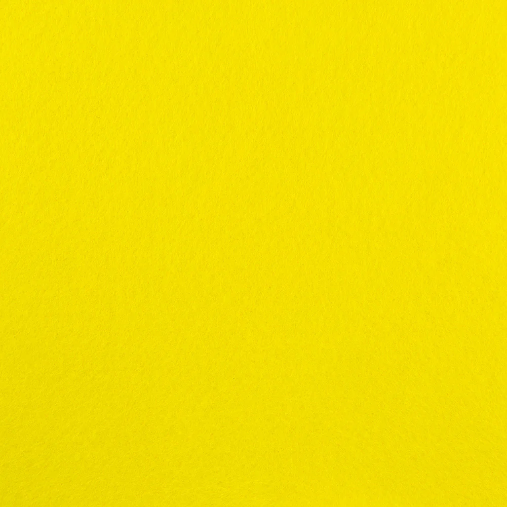 Acrylic Craft Felt Sheets - 9" Wide x 12" Long - Image 22
