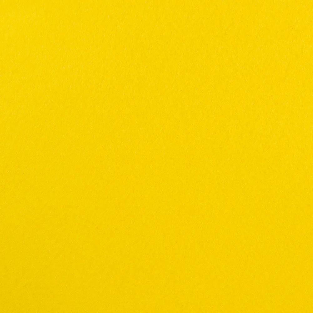 Acrylic Craft Felt Sheets - 9" Wide x 12" Long - Image 25