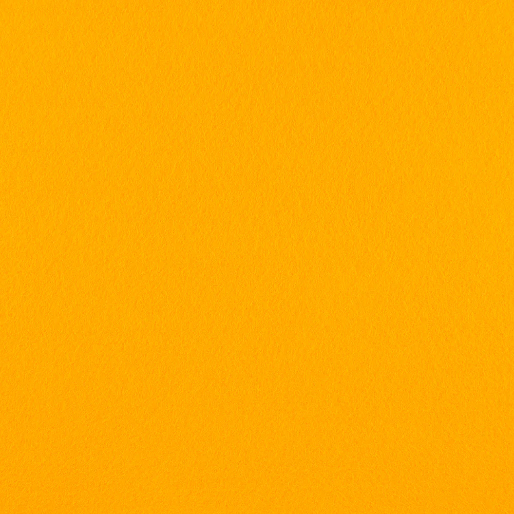 Acrylic Craft Felt Sheets - 9" Wide x 12" Long - Image 28