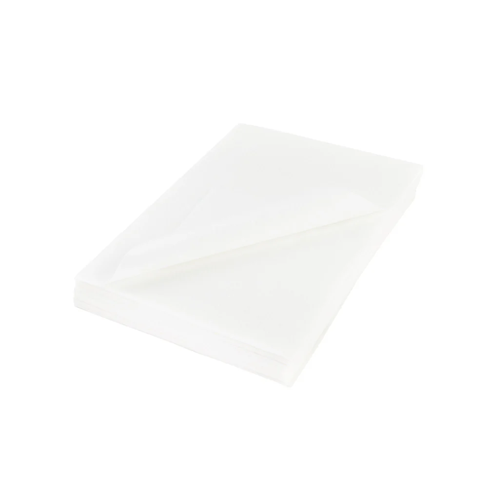 Acrylic Craft Felt Sheets - 9" Wide x 12" Long - Image 3