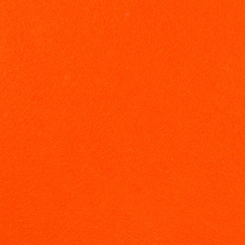 Acrylic Craft Felt Sheets - 9" Wide x 12" Long - Image 31