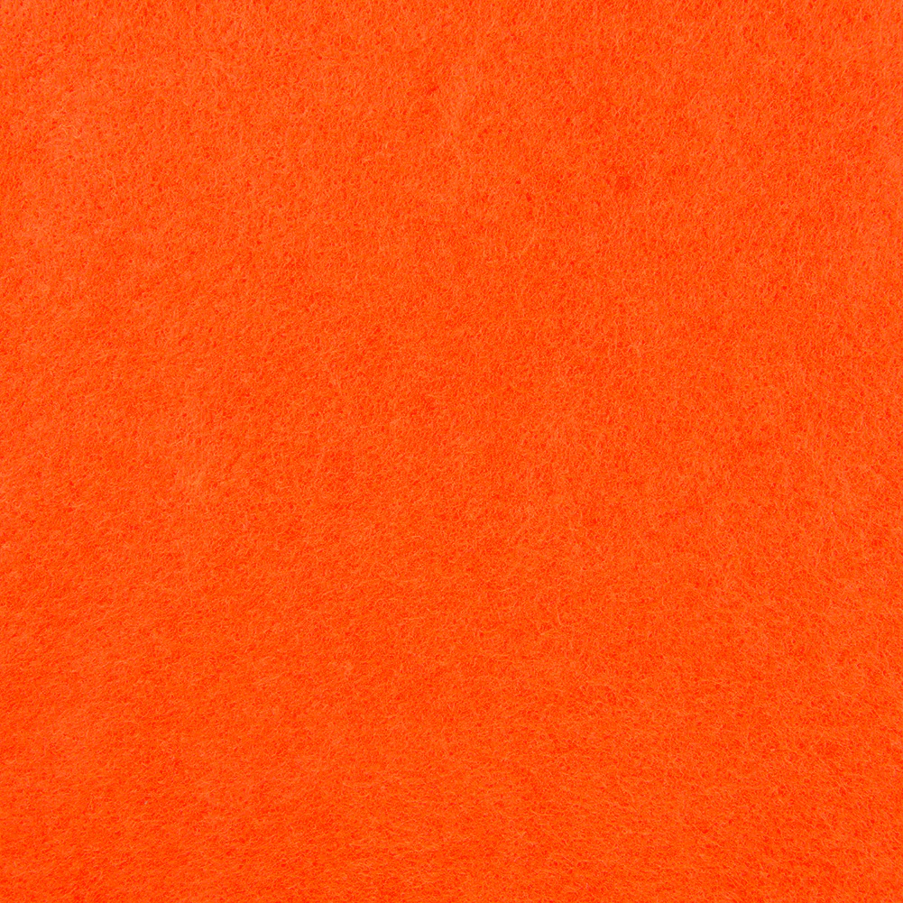 Acrylic Craft Felt Sheets - 9" Wide x 12" Long - Image 34