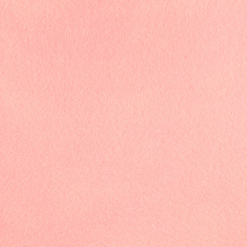 Acrylic Craft Felt Sheets - 9" Wide x 12" Long - Image 37