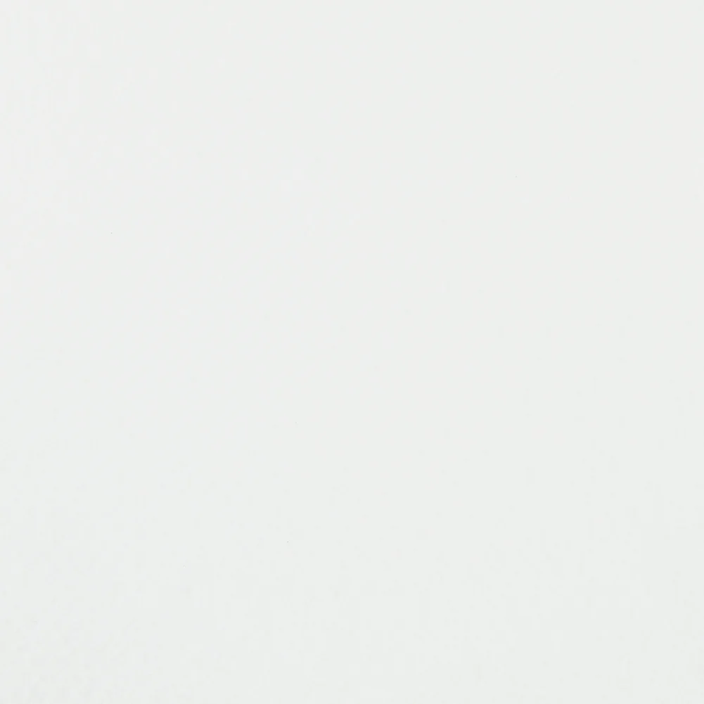Acrylic Craft Felt Sheets - 9" Wide x 12" Long - Image 4