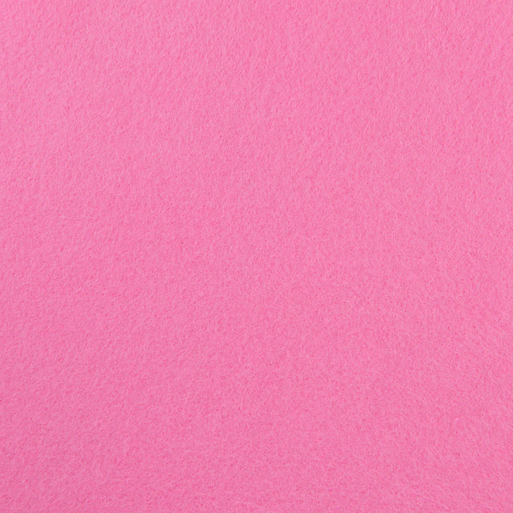 Acrylic Craft Felt Sheets - 9" Wide x 12" Long - Image 40