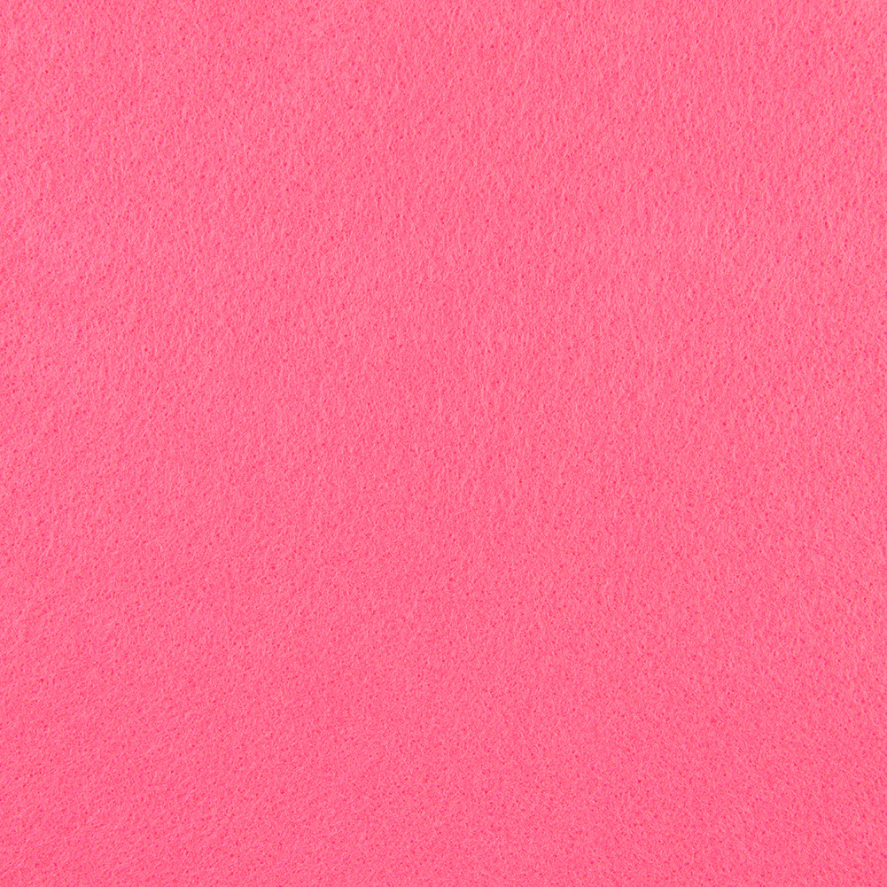 Acrylic Craft Felt Sheets - 9" Wide x 12" Long - Image 43