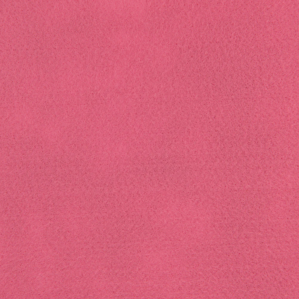 Acrylic Craft Felt Sheets - 9" Wide x 12" Long - Image 46