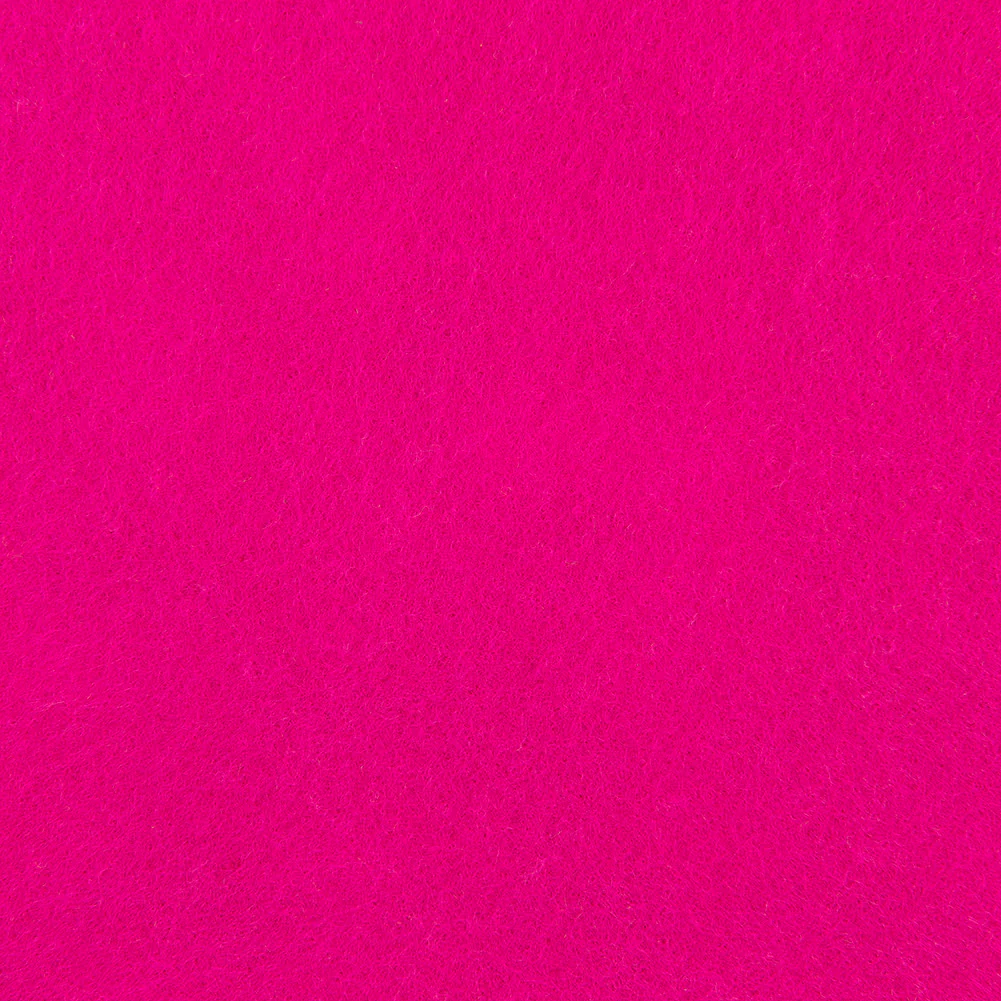 Acrylic Craft Felt Sheets - 9" Wide x 12" Long - Image 49