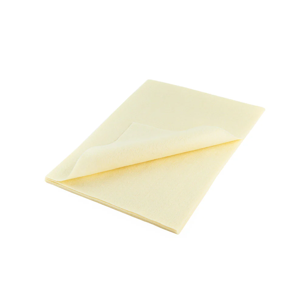 Acrylic Craft Felt Sheets - 9" Wide x 12" Long - Image 5