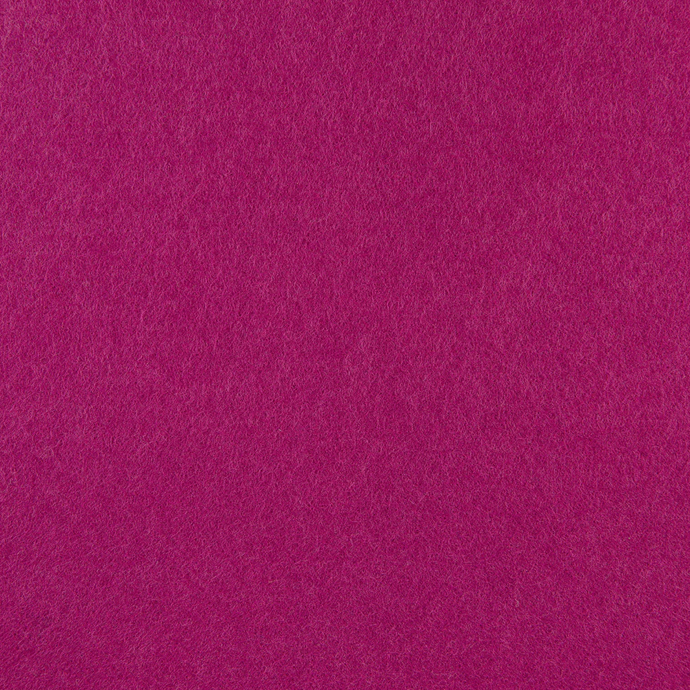 Acrylic Craft Felt Sheets - 9" Wide x 12" Long - Image 52