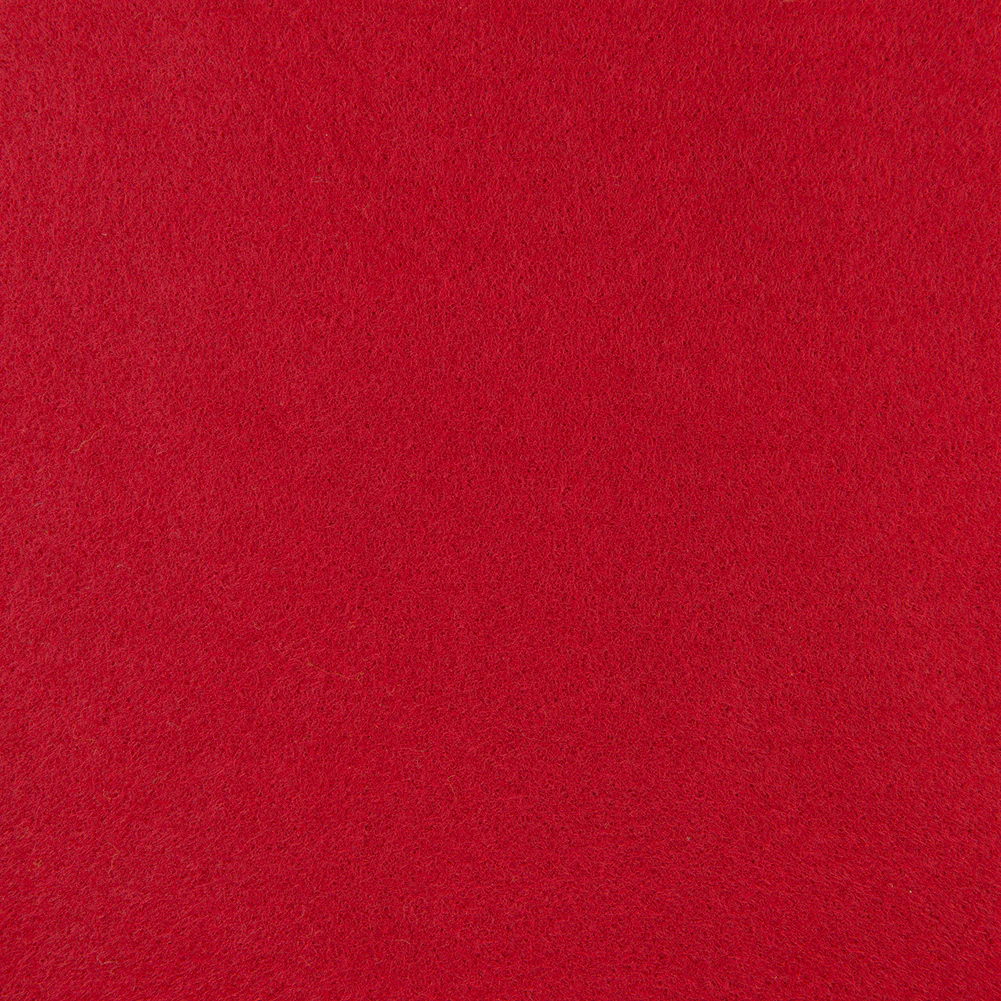 Acrylic Craft Felt Sheets - 9" Wide x 12" Long - Image 55