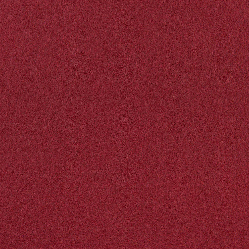 Acrylic Craft Felt Sheets - 9" Wide x 12" Long - Image 58