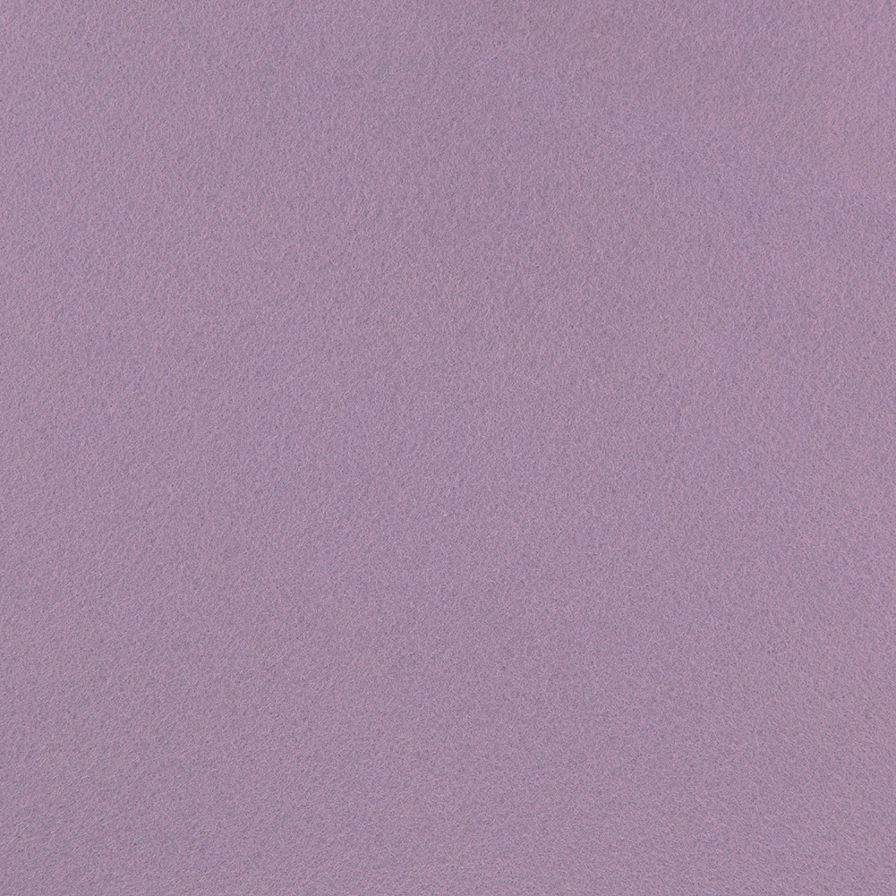 Acrylic Craft Felt Sheets - 9" Wide x 12" Long - Image 61